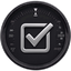 Zap Build Checklist